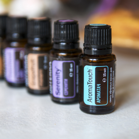 Aromaterapia: tudo o que você precisa saber sobre os óleos essenciais 