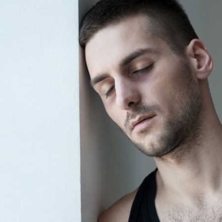 Dormir menos de 5 horas por noite prejudica seu sono e aumenta o risco de doenças
