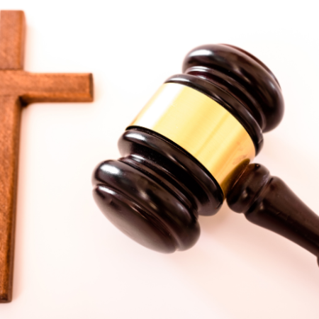 Desvendando a complexidade da discriminação religiosa e perseguição