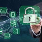 Direito à Segurança Digital e Curso de Direito Digital: Protegendo seus Direitos Online