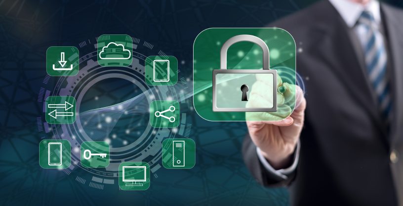 Direito à Segurança Digital e Curso de Direito Digital: Protegendo seus Direitos Online