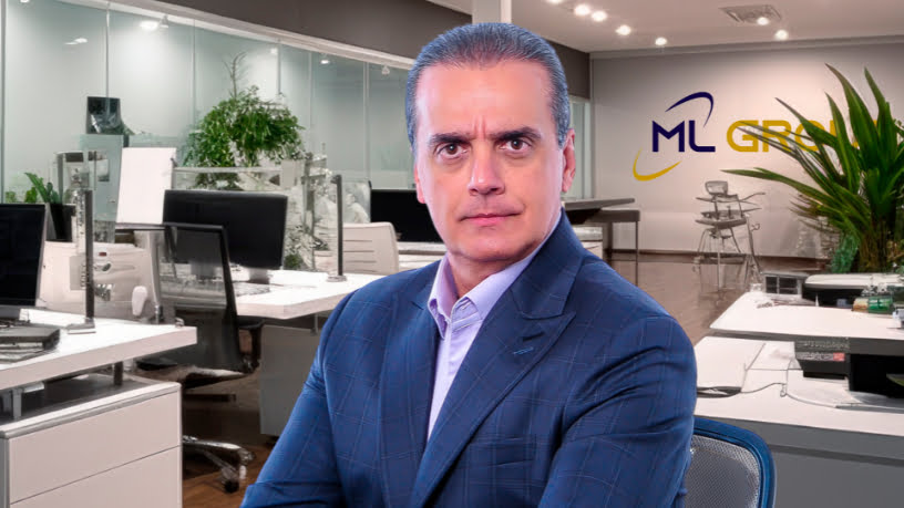 Milton de Oliveira Lyra Filho