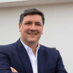 Rodrigo Kalinovski
