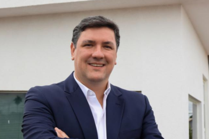 Rodrigo Kalinovski