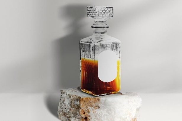 André Luiz Veiga Lauria