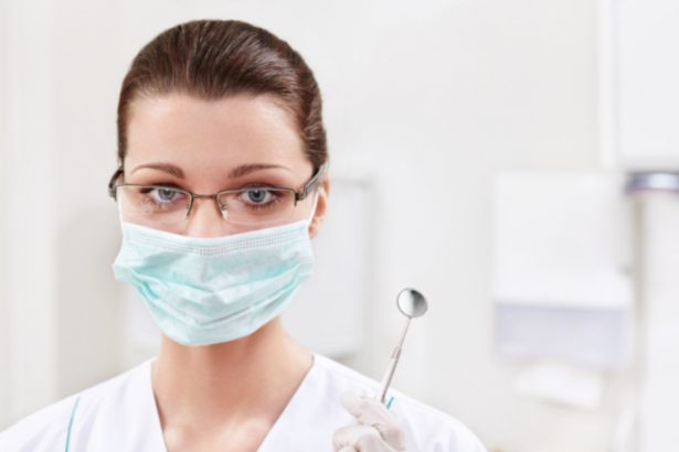 Camilla Aparecida Groppo de Andrade