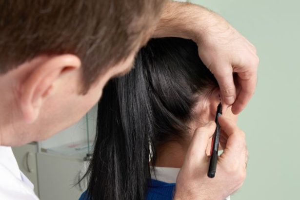 Ailthon Luiz Takishima