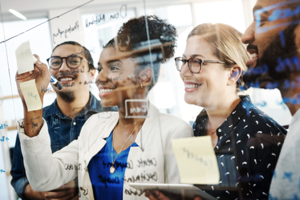 Rafael Manella Martinelli