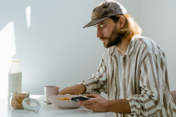 Paulo Augusto Berchielli