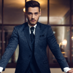 Christian Zini Amorim