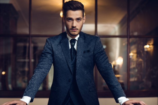 Christian Zini Amorim