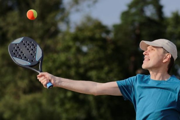 Lucio Fernandes Winck