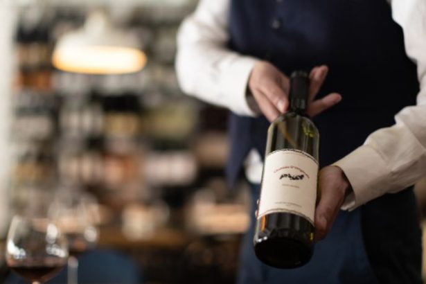 Sidnei Piva de Jesus