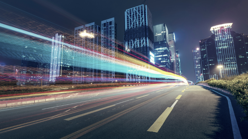5G e mobilidade urbana: você sabe o que essa conexão ultra-rápida vai mudar? 2 Aldo Vendramin