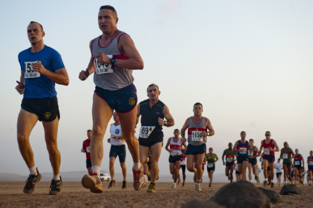 Andrey de Oliveira Pontes