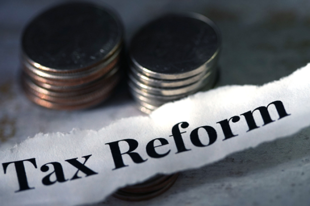 Carlos Alberto Arges Junior