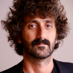 Gustavo Beck