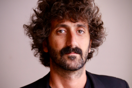 Gustavo Beck