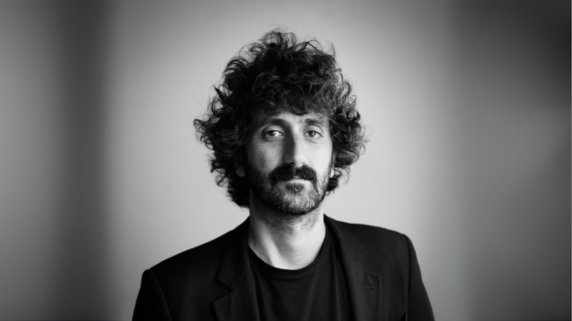 Preservando memórias: a importância da consultoria para arquivos cinematográficos 2 Gustavo Beck