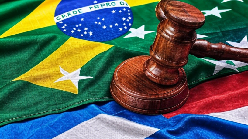 Inelegibilidades e Ficha Limpa: condições de acesso ao cargo público e controle social 2 Marcio Coutinho