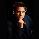 Otávio Fakhoury