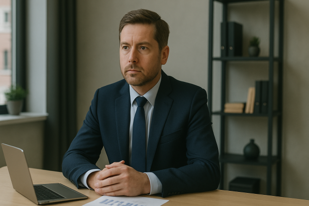 Robson Gimenes Pontes