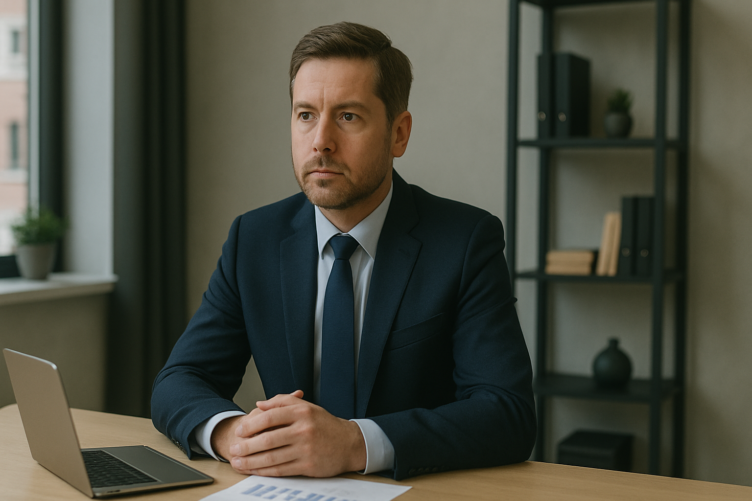 Robson Gimenes Pontes