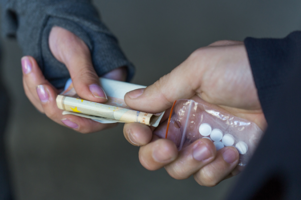 Alexandre Victor De Carvalho explica como a decisão do desembargador pode impactar o combate ao tráfico de drogas no Brasil.