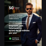 Com a SG Consórcios - Segatt e Genrro, você entende tudo sobre taxas e protege seu patrimônio com segurança.