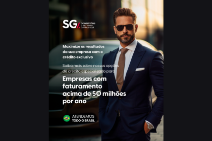 Com a SG Consórcios - Segatt e Genrro, você entende tudo sobre taxas e protege seu patrimônio com segurança.
