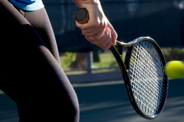 Sidnei Piva de Jesus