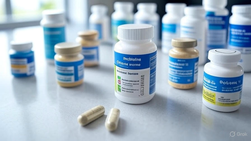Prebióticos, probióticos e pós-bióticos: a inovação que conecta saúde intestinal ao desempenho esportivo e imunidade na visão da Soldiers Nutrition 2 Soldiers Nutrition