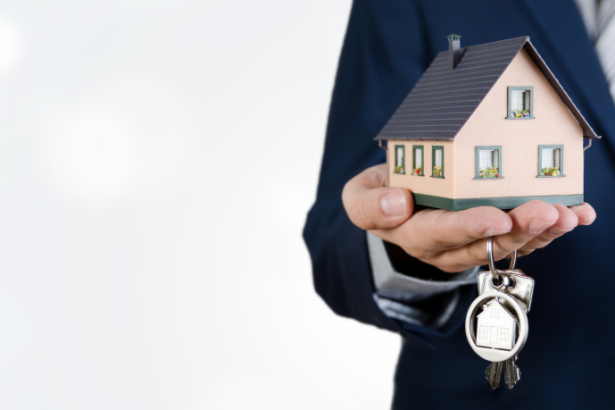 Pablo Said explica que o mercado imobiliário deve criar estratégias acessíveis para manter vendas à classe média em tempos de juros altos.