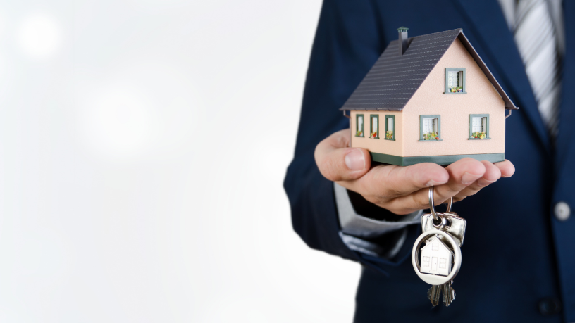 Pablo Said explica que o mercado imobiliário deve criar estratégias acessíveis para manter vendas à classe média em tempos de juros altos.