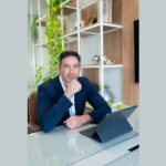 Paulo Henrique Silva Maia destaca como o planejamento de demanda é essencial para garantir eficiência e competitividade no e-commerce.