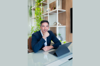 Paulo Henrique Silva Maia destaca como o planejamento de demanda é essencial para garantir eficiência e competitividade no e-commerce.