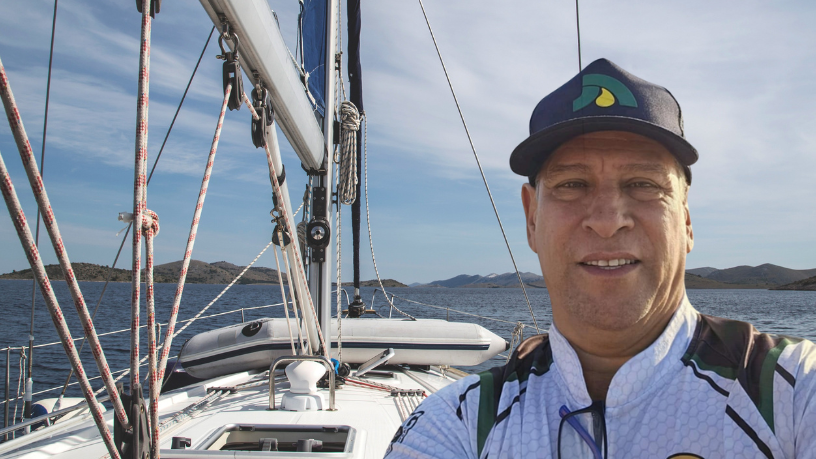 Descubra as estratégias para modernizar a administração municipal com foco em resultados 2 Com Ricardo Chimirri Candia, conheça caminhos para transformar a administração municipal em gestão moderna e eficiente.