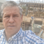 Ricardo Chimirri Candia mostra estratégias inovadoras que modernizam a administração municipal e entregam resultados reais.