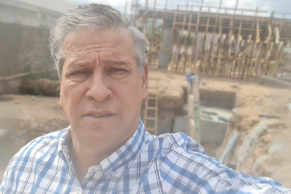 Ricardo Chimirri Candia mostra estratégias inovadoras que modernizam a administração municipal e entregam resultados reais.