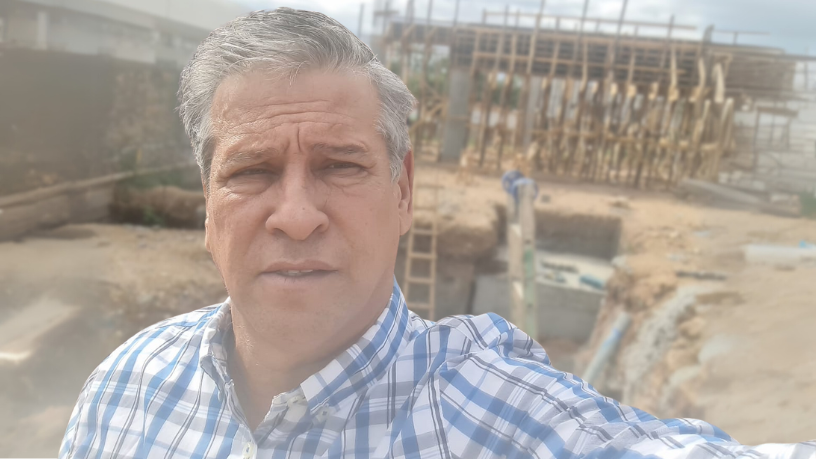 Ricardo Chimirri Candia mostra estratégias inovadoras que modernizam a administração municipal e entregam resultados reais.