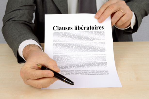 Descubra com Kelsem Ricardo Rios Lima quais são os limites legais que orientam a validade das cláusulas testamentárias.