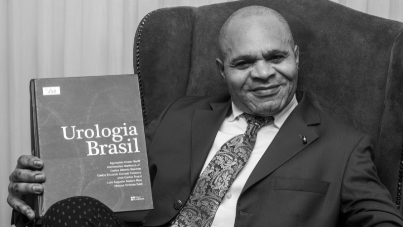 Entenda com Lawrence Aseba Tipo as causas das gripes no inverno e descubra estratégias eficazes de prevenção.