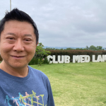 Hayashi mostra como inovações atuais da indústria automotiva ainda bebem da fonte do passado.