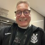 Paulo Twiaschor mostra como a realidade aumentada no canteiro de obras reduz erros e acelera prazos com eficiência.