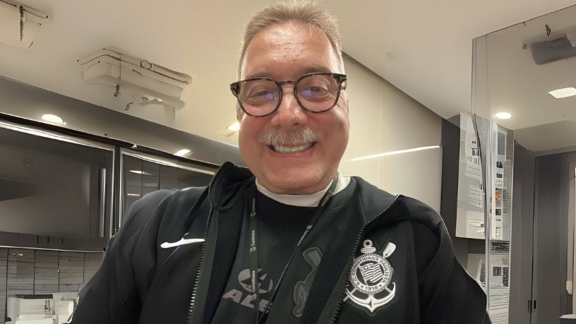 Paulo Twiaschor mostra como a realidade aumentada no canteiro de obras reduz erros e acelera prazos com eficiência.