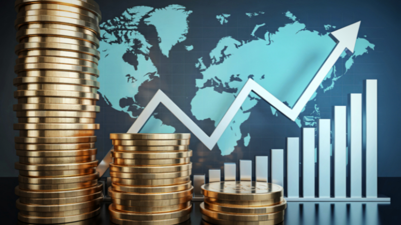 Fundos com ativos flutuantes: como mitigar a volatilidade 2 Descubra com Rodrigo Balassiano as soluções para reduzir riscos em fundos estruturados com ativos flutuantes.