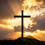 Espiritualidade sacerdotal: O coração que serve e oferece 5 Jose Eduardo De Oliveira e Silva reflete sobre a espiritualidade sacerdotal como a essência de um coração que serve com amor e se oferece em total entrega a Deus.