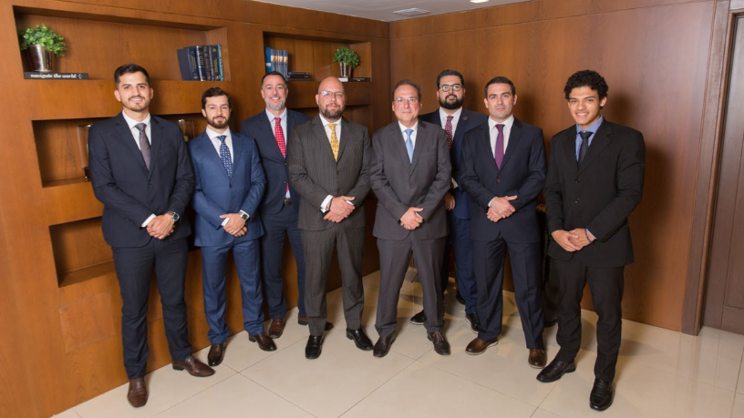 Capital e confiança: Entenda o papel dos investidores na retomada de empresas em recuperação judicial 2 A visão de Rodrigo Gonçalves Pimentel sobre como o investimento estratégico pode transformar a retomada empresarial em um ciclo sustentável de crescimento.