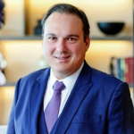 Rodrigo Gonçalves Pimentel explica como a confiança dos investidores é decisiva para o capital impulsionar a recuperação judicial de empresas.