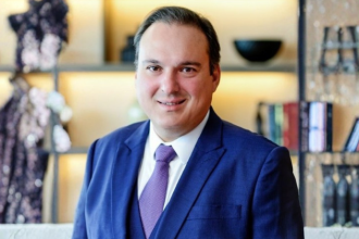 Capital e confiança: Entenda o papel dos investidores na retomada de empresas em recuperação judicial 11 Rodrigo Gonçalves Pimentel explica como a confiança dos investidores é decisiva para o capital impulsionar a recuperação judicial de empresas.